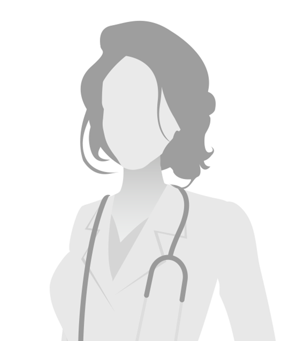 Dr. Adrianne Fairbanks Vancouver Veterinarian