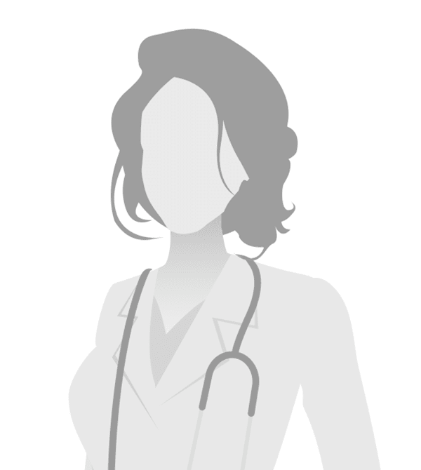 Dr. Jennifer Phipps Vancouver Veterinarian